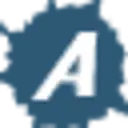 Aoeah